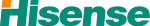 hisense-logo