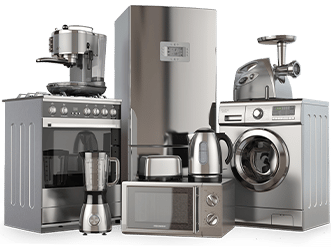 home-appliance