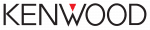 kenwood-logo