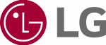lg-logo