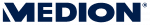 medion-logo