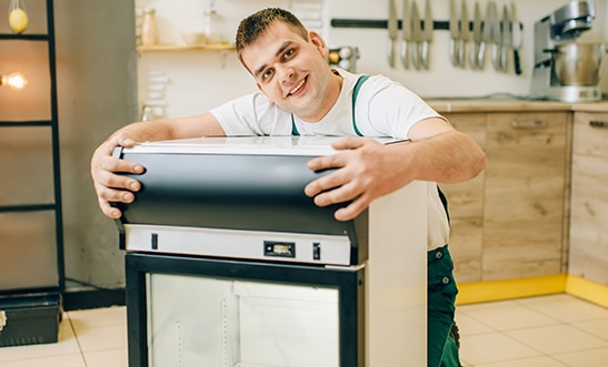 mini-Kühlschrank-Reparatur1