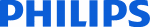 philips-logo