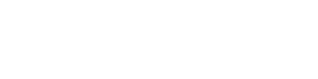 sm-group-white-logo
